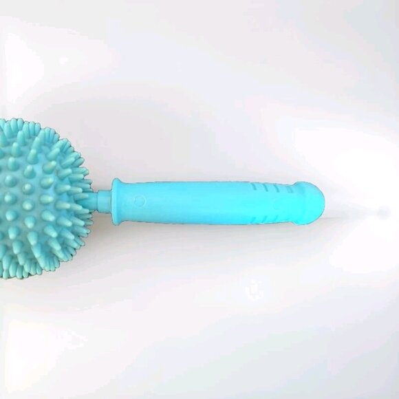 STRESS MASSAGE ROLLER - Picture 3 of 3